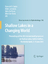 Shallow Lakes in a Changing World - Gulati, Ramesh D. Lammens, Eddy Pauw, Niels de Donk, Ellen van