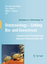 Ostracodology - Linking Bio- and Geosciences - Matzke-Karasz, Renate Martens, Koen Schudack, Michael