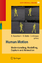 Human Motion: Understanding, Modelling, Capture, and Animation (Computational Imaging and Vision, Band 36)
