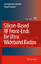 Silicon-Based RF Front-Ends for Ultra Wideband Radios - Safarian, Aminghasem Heydari, Payam