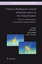 Classical Biological Control of Bemisia tabaci in the United States - A Review of Interagency Research and Implementation - Herausgegeben von Gould, Juli Hoelmer, Kim Goolsby, John