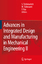 Advances in Integrated Design and Manufacturing in Mechanical Engineering II - Herausgegeben:Tichkiewitch, Serge; Tollenaere, M.; Ray, Pascal