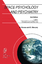 Space Psychology and Psychiatry - Kanas, Nick Manzey, Dietrich