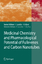Medicinal Chemistry and Pharmacological Potential of Fullerenes and Carbon Nanotubes - Cataldo, Franco Ros, Tatiana da