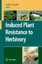 Induced Plant Resistance to Herbivory - Schaller, Andreas