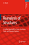 Reanalysis of Structures - Kirsch, Uri