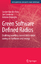 Green Software Defined Radios | Enabling seamless connectivity while saving on hardware and energy | Liesbet Van Der Perre (u. a.) | Taschenbuch | Integrated Circuits and Systems | Paperback | X - Perre, Liesbet Van Der