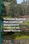 Wastewater Treatment, Plant Dynamics and Management in Constructed and Natural Wetlands - Herausgegeben:Vymazal, Jan