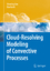 Cloud-Resolving Modeling of Convective Processes - Gao, Shouting;Li, Xiaofan
