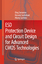 ESD Protection Device and Circuit Design for Advanced CMOS Technologies / Oleg Semenov (u. a.) / Taschenbuch / Paperback / xviii / Englisch / 2010 / Springer Netherland / EAN 9789048178360 - Semenov, Oleg