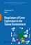 Regulation of Gene Expression in the Tumor Environment - Herausgegeben von Bar-Eli, Menashe