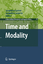 Time and Modality - Gueron, Jacqueline Lecarme, Jacqueline