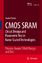 CMOS SRAM Circuit Design and Parametric Test in Nano-Scaled Technologies / Process-Aware SRAM Design and Test / Manoj Sachdev (u. a.) / Taschenbuch / Frontiers in Electronic Testing / Paperback / xvi - Sachdev, Manoj