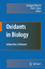 Oxidants in Biology - Valacchi, Giuseppe Davis, Paul A.