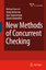 New Methods of Concurrent Checking / Michael Gössel (u. a.) / Taschenbuch / Frontiers in Electronic Testing / Paperback / viii / Englisch / 2010 / Springer Netherland / EAN 9789048178766 - Gössel, Michael