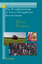 The Ecophysiology of Plant-Phosphorus Interactions - Herausgegeben von White, Philip J. Hammond, John P.