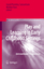 Play and Learning in Early Childhood Settings - Herausgegeben von Pramling Samuelsson, Ingrid Fleer, Marylin