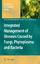 Integrated Management of Diseases Caused by Fungi, Phytoplasma and Bacteria - Ciancio, Aurelio Mukerji, K. G.