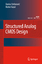Structured Analog CMOS Design - Danica Stefanovic Maher Kayal
