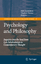 Psychology and Philosophy - Martina Reuter