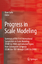 Progress in Scale Modeling - Herausgegeben von Saito, Kozo