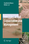 Principles of Soil Conservation and Management - Humberto Blanco-Canqui Rattan Lal