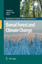 Boreal Forest and Climate Change - Herausgegeben von Hari, Pertti Kulmala, Liisa
