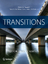 Transitions - Peter W. Newton