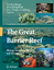 The Great Barrier Reef / Biology, Environment and Management / P. Hutchings (u. a.) / Taschenbuch / 392 S. / Englisch / 2013 / Springer / EAN 9789048180349 - Hutchings, P.