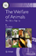 The Welfare of Animals - Clive Phillips