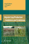 Organic Crop Production - Ambitions and Limitations - Kirchmann, Holger Bergstrom, Lars