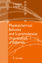 Physicochemical Behavior and Supramolecular Organization of Polymers - Gargallo, Ligia Radic, Deodato