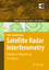 Satellite Radar Interferometry / Subsidence Monitoring Techniques / V. B. H. Ketelaar / Taschenbuch / Remote Sensing and Digital Image Processing / Paperback / xvi / Englisch / 2010 - Ketelaar, V. B. H. (Gini)