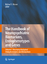The Handbook of Neuropsychiatric Biomarkers, Endophenotypes and Genes - Ed. by Michael S. Ritsner