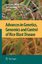 Advances in Genetics, Genomics and Control of Rice Blast Disease / Barbara Valent (u. a.) / Taschenbuch / Paperback / xxxi / Englisch / 2010 / Springer Netherland / EAN 9789048181438 - Valent, Barbara