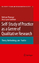 Self-Study of Practice as a Genre of Qualitative Research / Theory, Methodology, and Practice / Mary Lynn Hamilton (u. a.) / Taschenbuch / Self-Study of Teaching and Teacher Education Practices / 2010 - Hamilton, Mary Lynn