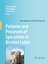 Patterns and Processes of Speciation in Ancient Lakes - Herausgegeben von Wilke, Thomas Väinolä, Risto Riedel, Frank