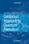 Contextual Approach to Quantum Formalism / Andrei Y. Khrennikov / Taschenbuch / xxviii / Englisch / 2010 / Springer Netherland / EAN 9789048181643 - Khrennikov, Andrei Y.