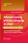 Informal Learning of Active Citizenship at School / An International Comparative Study in Seven European Countries / Jaap Scheerens / Taschenbuch / Lifelong Learning Book Series / Paperback / xii - Scheerens, Jaap