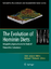 The Evolution of Hominin Diets - Herausgegeben:Hublin, Jean-Jacques; Richards, Michael P.