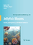 Jellyfish Blooms: Causes, Consequences and Recent Advances / Jennifer E. Purcell (u. a.) / Taschenbuch / Developments in Hydrobiology / Paperback / vi / Englisch / 2010 / Springer Netherland - Purcell, Jennifer E.