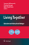 Living Together - Herausgegeben von Majhanovich, Suzanne Fox, Christine Kreso, Adila Pasalic