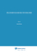 Phänomenologische Psychologie - Husserl, Edmund Biemel, W.