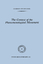The Context of the Phenomenological Movement - Spiegelberg, E.