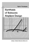 Synthesis of Subsonic Airplane Design - An Introduction to the Preliminary Design of Subsonic General Aviation and Transport Aircraft, with Emphasis on Layout, Aerodynamic Design, Propulsion and Performance - Torenbeek, E.