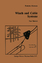 Winch and cable systems - Samset, I.