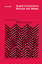Spatial Econometrics: Methods and Models L. Anselin Taschenbuch Paperback Englisch 2010 - Anselin, L.
