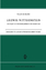 Ludwig Wittgenstein - T. De Mauro