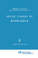Soviet Theory of Knowledge / J. E. Blakeley / Taschenbuch / Sovietica / Paperback / viii / Englisch / 2010 / Springer Netherland / EAN 9789048183258 - Blakeley, J. E.