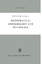 Mathematical Epistemology and Psychology - Beth, Evert W. Piaget, J.
